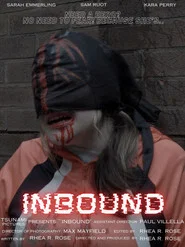 INBOUND