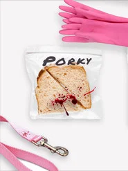 Porky