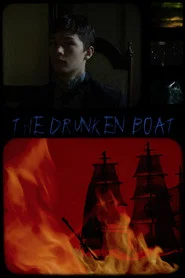 The Drunken Boat