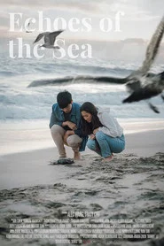 Echoes of the Sea