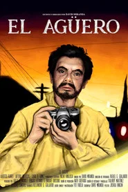 El Agüero