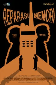 Repair of Memory