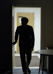 The Light Of