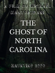The Ghost of North Carolina