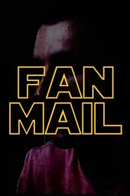 Fan Mail