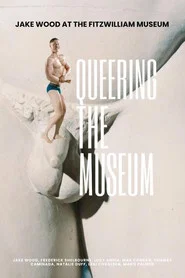 Queering the Museum