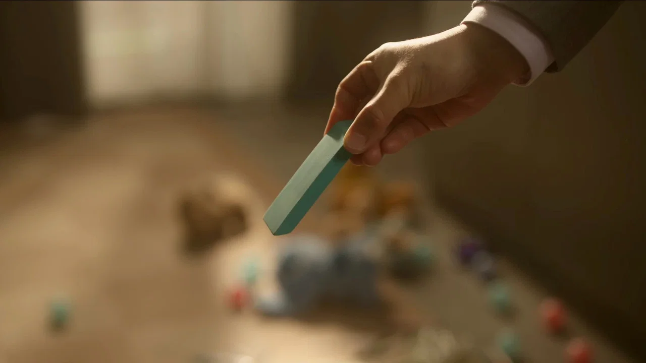 Everything Eraser®