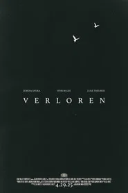 VERLOREN