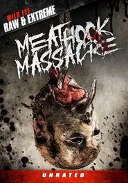 The Meathook Massacre