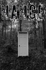 Nance