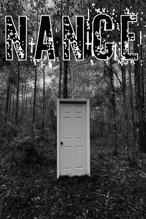 Nance