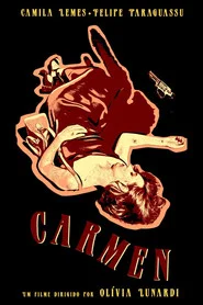 Carmen
