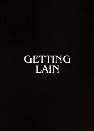 Getting Lain