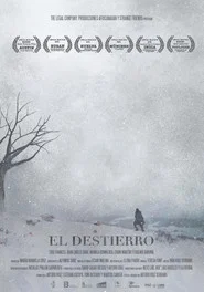 The Exile