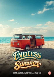 Endless Summer