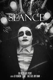 Seance