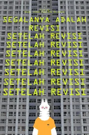 Revision After Revision