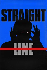 Straight Line