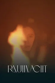 Rauhnacht