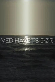 Ved havets dør