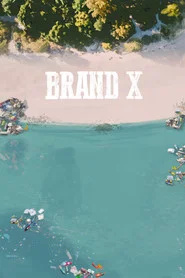 Brand X