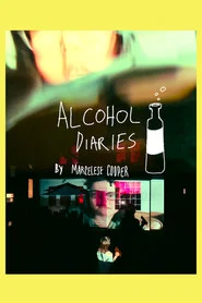 Alcohol Diaries