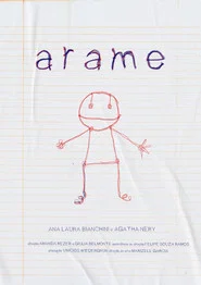 Arame