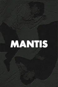 Mantis