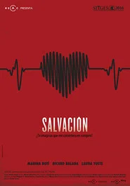 Salvation