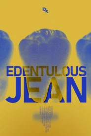 Edentulous Jean