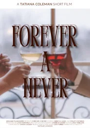 Forever A Never