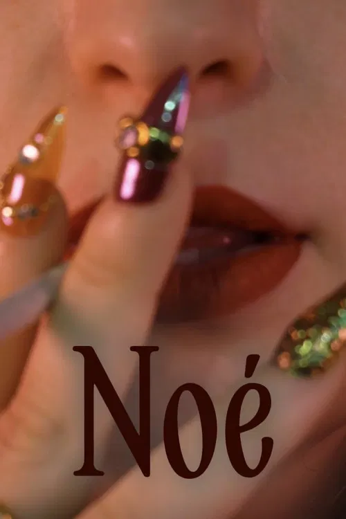 Noé