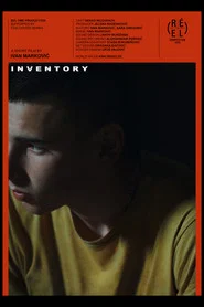 Inventory