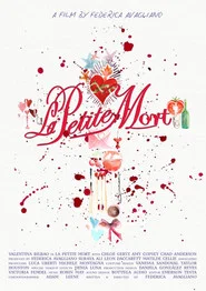 La Petite Mort