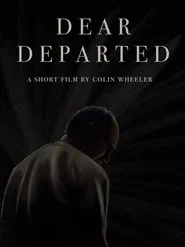 Dear Departed