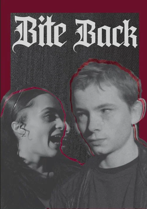 Bite Back