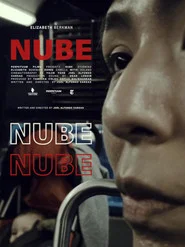 Nube