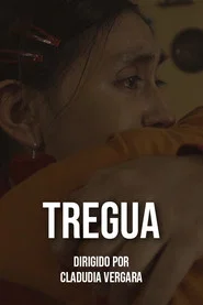 TREGUA