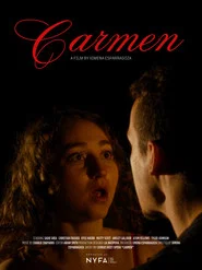 Carmen