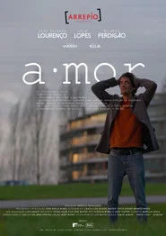 Amor
