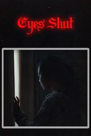 Eyes Shut
