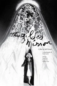 The Gilded Mirror