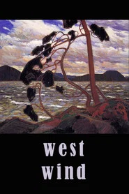 West Wind