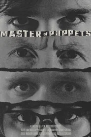 Master of Puppets