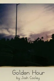 Golden Hour