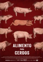 Swine Food