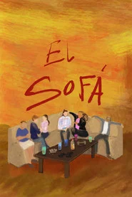 El Sofá