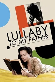 Lullaby to my Father