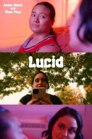 Lucid