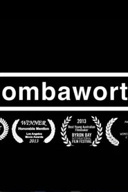 Toombaworth
